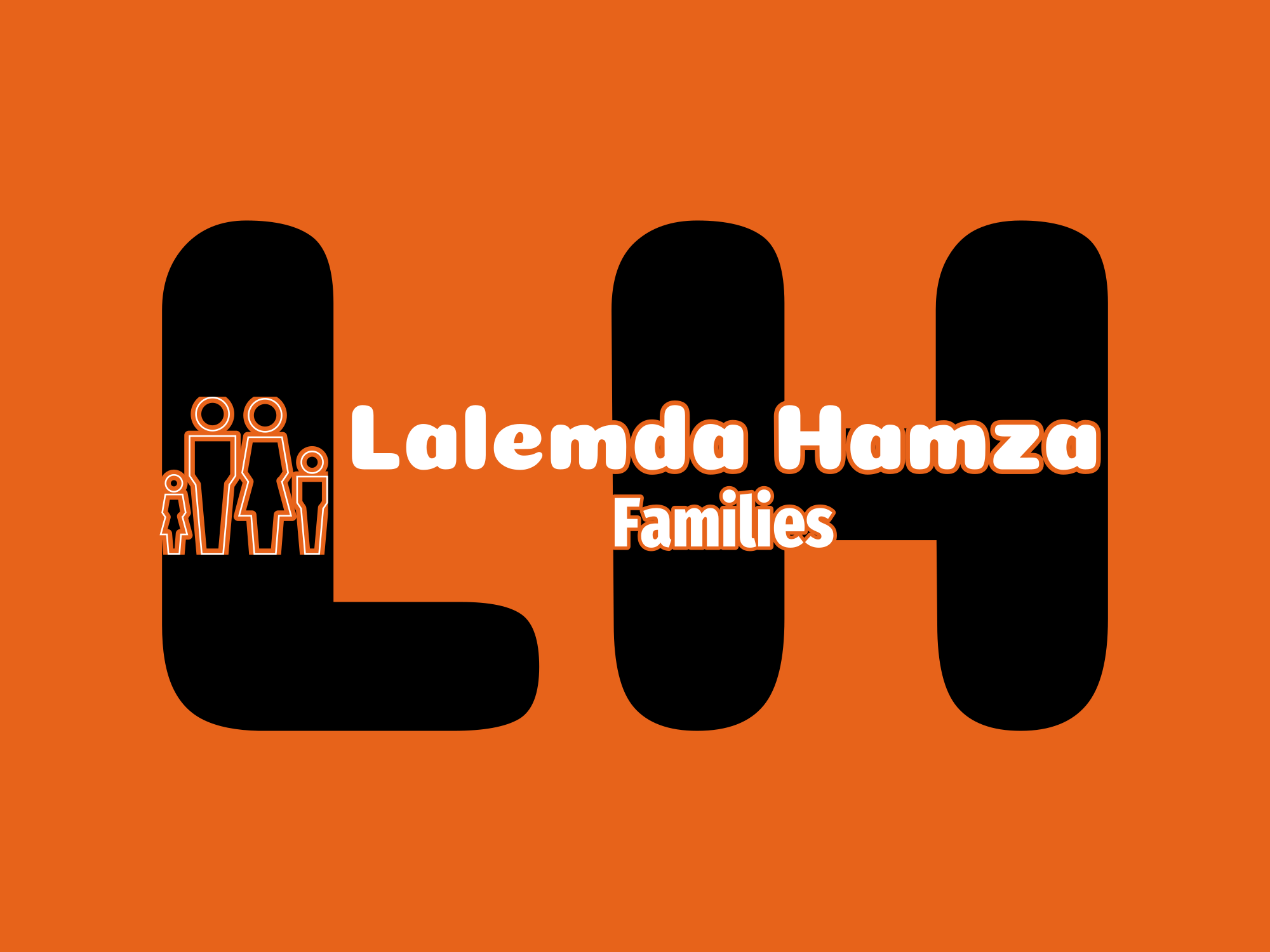 Family Logo