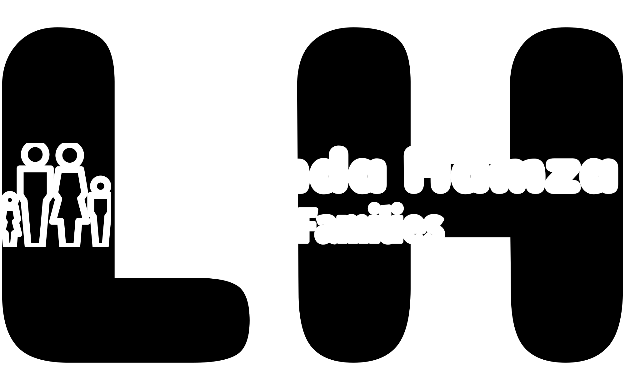 Lalemda Hamza logo